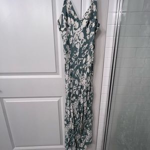 Hello molly XL dress
